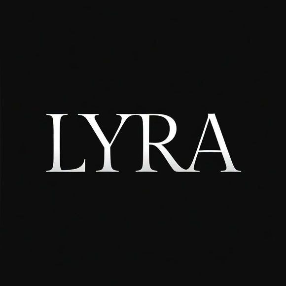 lyraexportsllc